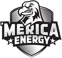 'Merica Energy 'Merica Energy