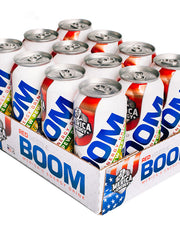 Load image into Gallery viewer, 'Merica Energy™ Drink - Full Case of Alpine Pew Pew