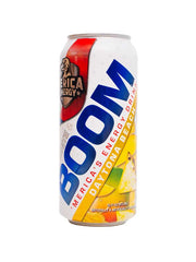 Load image into Gallery viewer, 'Merica Energy™ Drink - Full Case of Daytona Beach