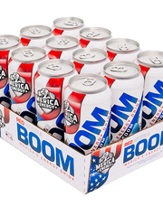 Load image into Gallery viewer, 'Merica Energy™ Drink - Full Case of Freedom