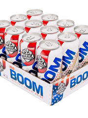 Load image into Gallery viewer, 'Merica Energy™ Drink - Full Case of Victory