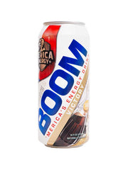 Load image into Gallery viewer, 'Merica Energy™ Drink - Full Case of Victory