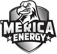 'Merica Energy