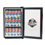 Load image into Gallery viewer, &#39;Merica Energy™ Fridge
