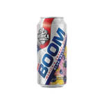 Load image into Gallery viewer, &#39;Merica Energy™ Drink - Full Case of Blue Valor
