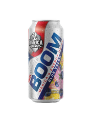 Load image into Gallery viewer, &#39;Merica Energy™ Drink - Full Case of Blue Valor
