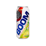 Load image into Gallery viewer, &#39;Merica Energy™ Drink - Full Case of Alpine Pew Pew
