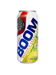 Load image into Gallery viewer, &#39;Merica Energy™ Drink - Full Case of Alpine Pew Pew
