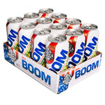 Load image into Gallery viewer, &#39;Merica Energy™ Drink - Full Case of Alpine Pew Pew
