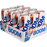 Load image into Gallery viewer, &#39;Merica Energy™ Drink - Full Case of Blue Valor
