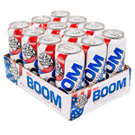 Load image into Gallery viewer, &#39;Merica Energy™ Drink - Full Case of County Fair
