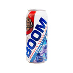 Load image into Gallery viewer, &#39;Merica Energy™ Drink - Full Case of County Fair
