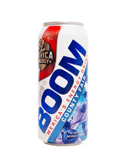 Load image into Gallery viewer, &#39;Merica Energy™ Drink - Full Case of County Fair
