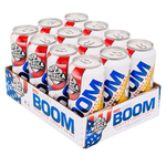 Load image into Gallery viewer, &#39;Merica Energy™ Drink - Full Case of Daytona Beach
