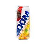 Load image into Gallery viewer, &#39;Merica Energy™ Drink - Full Case of Daytona Beach
