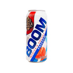 Load image into Gallery viewer, &#39;Merica Energy™ Drink - Full Case of Freedom
