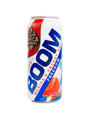 Load image into Gallery viewer, &#39;Merica Energy™ Drink - Full Case of Freedom

