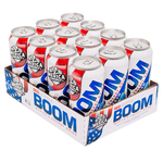 Load image into Gallery viewer, &#39;Merica Energy™ Drink - Full Case of Freedom
