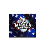 Load image into Gallery viewer, &#39;Merica Energy™ Fridge
