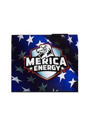 Load image into Gallery viewer, &#39;Merica Energy™ Fridge
