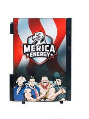Load image into Gallery viewer, &#39;Merica Energy™ Fridge
