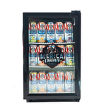 Load image into Gallery viewer, &#39;Merica Energy™ Fridge
