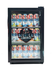 Load image into Gallery viewer, &#39;Merica Energy™ Fridge

