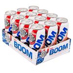 Load image into Gallery viewer, &#39;Merica Energy™ Drink - Full Case of Patriot Punch
