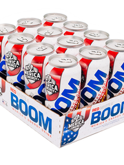 Load image into Gallery viewer, &#39;Merica Energy™ Drink - Full Case of Patriot Punch
