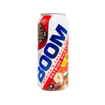 Load image into Gallery viewer, &#39;Merica Energy™ Drink - Full Case of Patriot Punch
