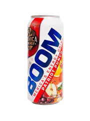 Load image into Gallery viewer, &#39;Merica Energy™ Drink - Full Case of Patriot Punch
