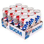 Load image into Gallery viewer, &#39;Merica Energy™ Drink - Full Case of Victory
