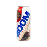 Load image into Gallery viewer, &#39;Merica Energy™ Drink - Full Case of Victory
